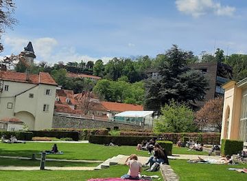 austria/graz/jakomini/attraction/burggarten-graz