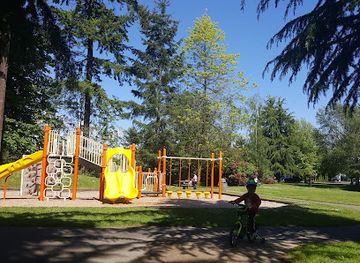 washington/federal-way/attraction/palisades-park