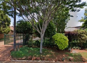 south-africa/pretoria/attraction/carp-africa