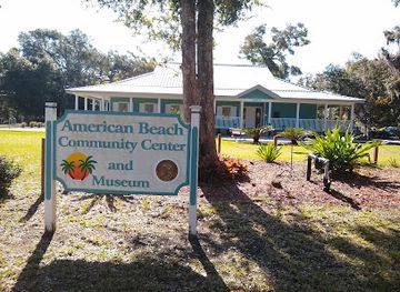 florida/amelia-island/attraction/american-beach-museum-renamed-a-l-lewis-museum-at-american-beach