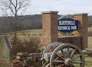 alabama/blount-mountain/attraction/blountsville-historical-park