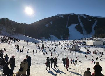 bosnia-and-herzegovina/bjelasnica-mountain/attraction/bjelasnica-sledding-hill