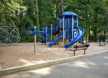 maryland/rockville/attraction/wall-local-park