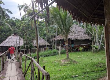 peru/iquitos/attraction/luz-del-amazonas