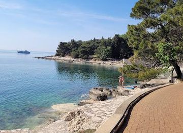 croatia/rovinj/attraction/plava-laguna