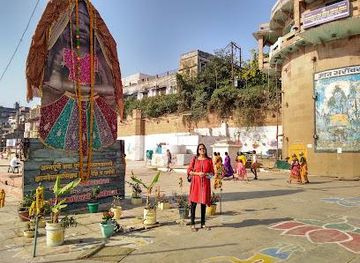 india/varanasi/attraction/kedar-ghat