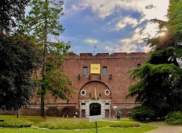 italy/piedmont/attraction/mastio-della-cittadella