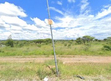 south-africa/polokwane/attraction/emdo-park