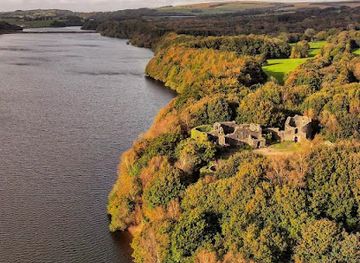 united-kingdom/north-west-england/attraction/go-ape-rivington