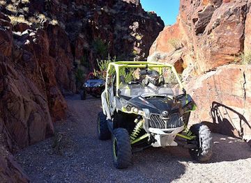 nevada/laughlin/attraction/oui-experience-utv-off-road-rentals-desert-tours
