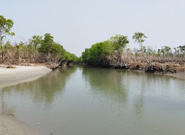 bangladesh/sundarbans-national-park/attraction/mandarbaria-sea-beach