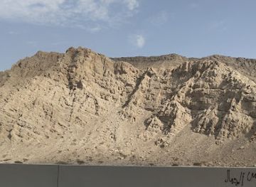 united-arab-emirates/ras-al-khaimah/attraction/wadi-qida-a-dam