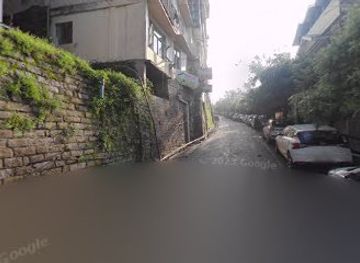 india/the-himalayas/attraction/himalyan-mystic-yogi