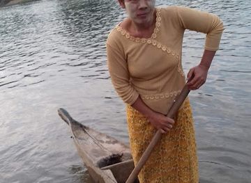 myanmar-burma/hsipaw/attraction/tiiwaa-waanaa-ha-waah