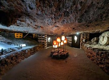 austria/hallstatt/attraction/salzwelten-hallstatt