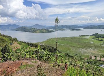 rwanda/musanze-caves/attraction/boating-pier