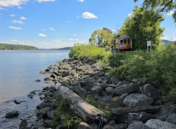 new-york/catskill-mountains/attraction/trolley-museum-of-new-york