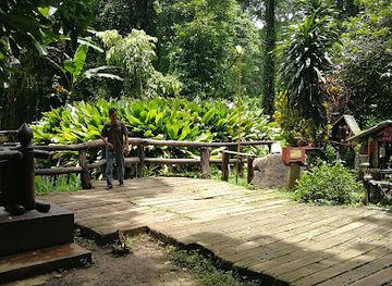 thailand/lanna/attraction/buatong-waterfall-chet-si-fountain-national-park