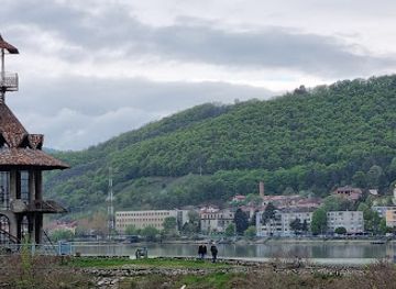 romania/mehedinti/attraction/orsova
