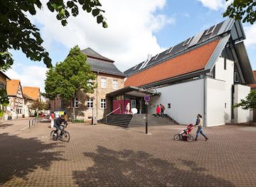 germany/taunus/attraction/city-museum-hofheim-am-taunus