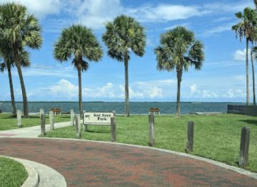 florida/honeymoon-island-state-park/attraction/san-jose-park