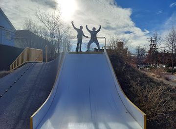 massachusetts/metrowest/attraction/chuckie-harris-park