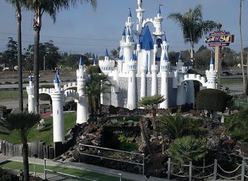 california/ventura-county/attraction/golf-n-stuff