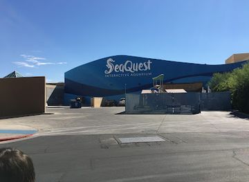 nevada/north-las-vegas/attraction/seaquest-las-vegas