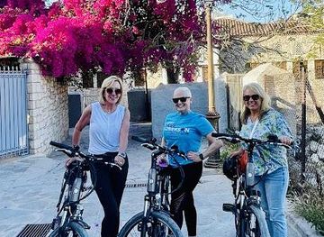 greece/athens/attraction/athens-by-bike