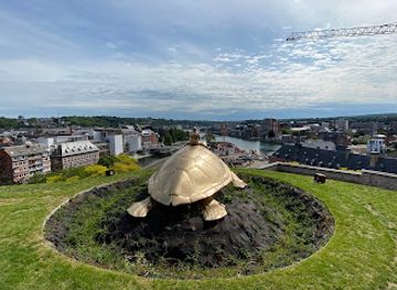 belgium/gaume/attraction/searching-for-utopia-jan-fabre