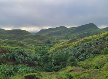 philippines/cagayan-valley/attraction/simma-bot-view-deck