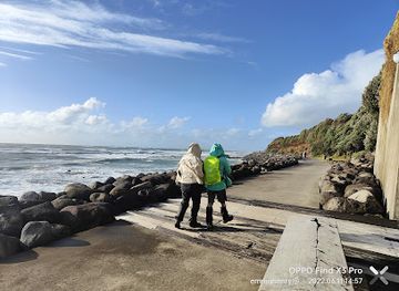 new-zealand/west-coast/attraction/new-plymouth-coastal-walkway