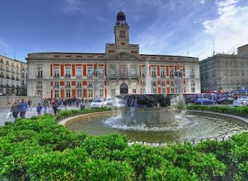 spain/madrid/sol/attraction/sol
