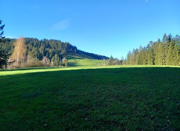 switzerland/emmental/attraction/p-hochmoor-und-rabloch