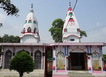 india/punjab/attraction/shahpurkandi-fort