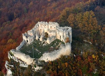 croatia/zagorje/attraction/milengrad