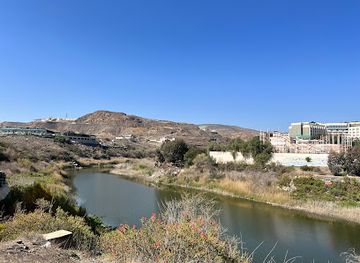 saudi-arabia/abha/attraction/abha-lake-viewpoint