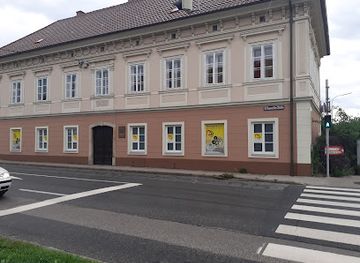 austria/klagenfurt/attraction/riddleroom