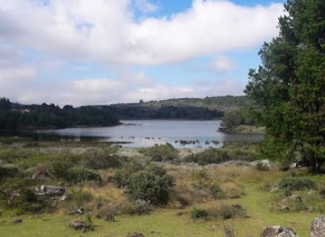 zimbabwe/nyanga/attraction/lake-corrib