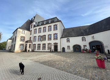 luxembourg/wiltz/attraction/musee-national-d-art-brassicole-et-de-la-tannerie