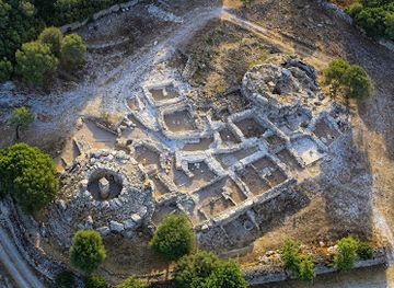 spain/mallorca/attraction/museu-arqueologic-de-son-fornes