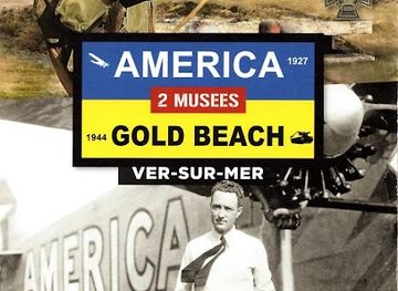 france/normandy-beaches/attraction/musees-america-gold-beach