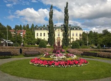sweden/norrland/attraction/ornskoldsviks-museum-och-konsthall