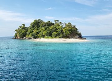 indonesia/labuan-bajo/attraction/papangga-island