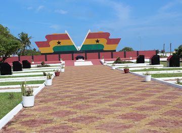ghana/accra/osu/attraction/asomdwe-park