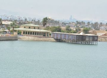 egypt/suez-canal-zone/attraction/el-shohada-a-park