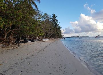 maldives/addu-city/attraction/rahdhebai-fandna