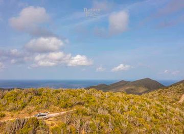curacao/boca-hulu/attraction/viewpoint-to-north-coast