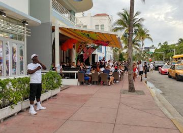 florida/miami-beach/attraction/the-wolfsonian-florida-international-university