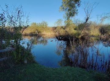 wisconsin/lake-geneva/attraction/four-seasons-nature-preserve